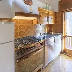 Casa Lavinores, Confortevole E Comoda * Cortina dʼAmpezzo