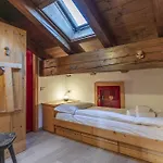 Casa Lavinores, Confortevole E Comoda