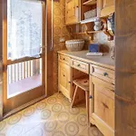Casa Lavinores, Confortevole E Comoda Daire