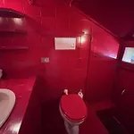 Casa Lavinores, Confortevole E Comoda Apartman *