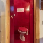 Casa Lavinores, Confortevole E Comoda *