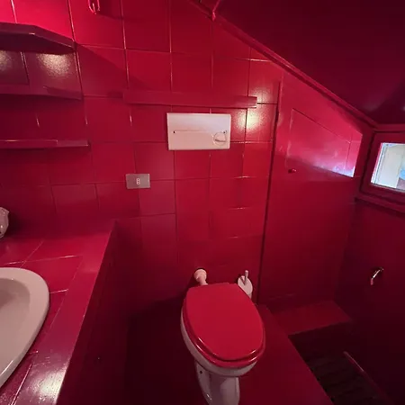 Casa Lavinores, Confortevole E Comoda Daire *