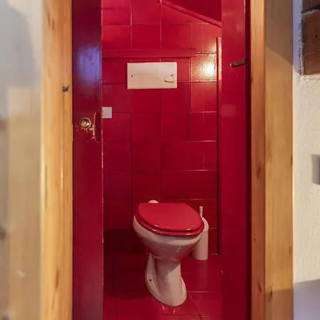 Casa Lavinores, Confortevole E Comoda *