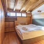 公寓 Casa Lavinores, Confortevole E Comoda *