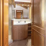 Apartamento Casa Lavinores, Confortevole E Comoda *