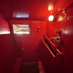 Lejlighed Casa Lavinores, Confortevole E Comoda *