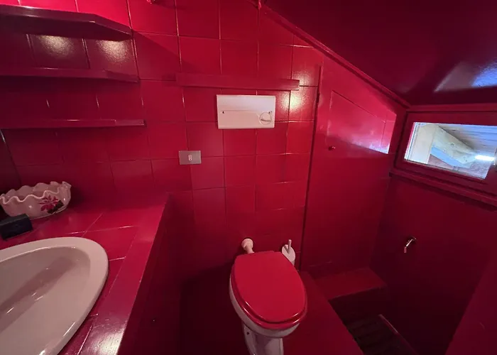 Casa Lavinores, Confortevole E Comoda Appartement *