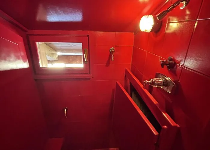 Appartement Casa Lavinores, Confortevole E Comoda *